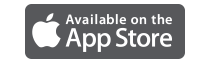 Available on the App Store