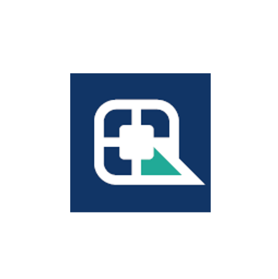 Thai QR Payment